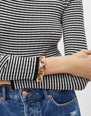 Chain bracelet - Image 4