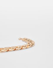 Chain bracelet - Image 3