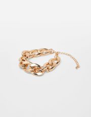 Chain bracelet - Image 5