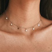 Lilith Choker - Image 2