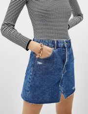 Chain bracelet - Image 2